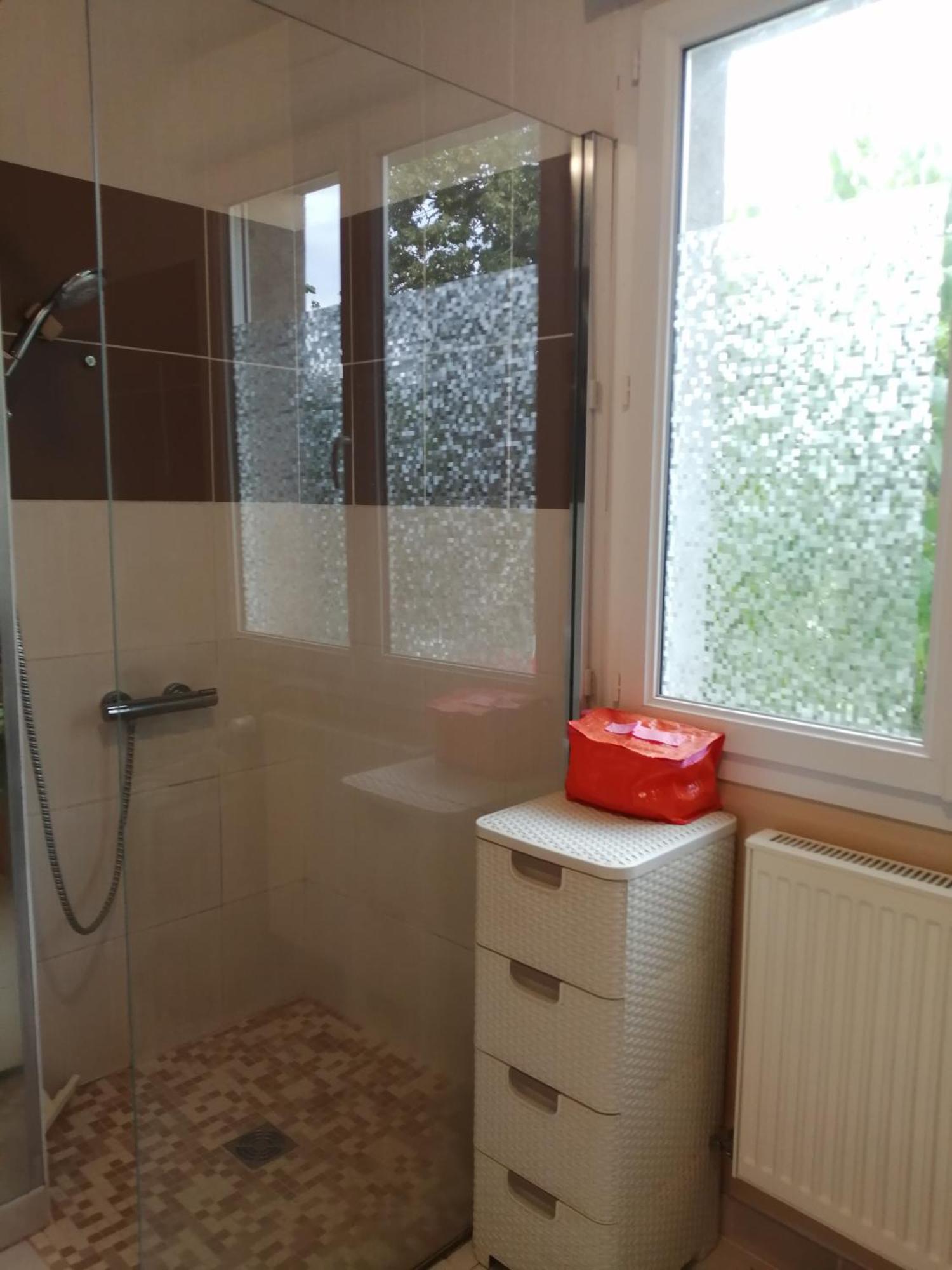 Chambre Campagne Uxelloise Uxeau Exterior foto